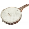 Банджо Epiphone Mastertone Bow Tie OB Banjo