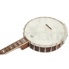 Банджо Epiphone Mastertone Bow Tie OB Banjo