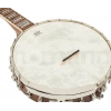 Банджо Epiphone Mastertone Bow Tie OB Banjo