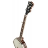 Банджо Epiphone Mastertone Bow Tie OB Banjo