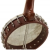 Банджо Epiphone Mastertone Bow Tie OB Banjo