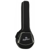 Банджо Epiphone Mastertone Bow Tie OB Banjo