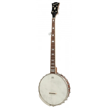 Банджо Epiphone Mastertone Bow Tie OB Banjo