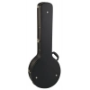 Банджо Epiphone Mastertone Classic Banjo