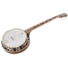 Банджо Epiphone Mastertone Classic Banjo