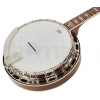Банджо Epiphone Mastertone Classic Banjo