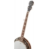Банджо Epiphone Mastertone Classic Banjo