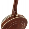 Банджо Epiphone Mastertone Classic Banjo