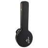 Банджо Epiphone Mastertone Classic Banjo