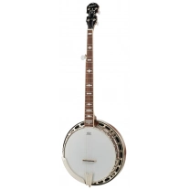 Банджо Epiphone Mastertone Classic Banjo