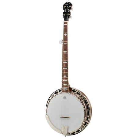 Банджо Epiphone Mastertone Classic Banjo