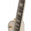 Електрогітара Epiphone Matt Heafy LP Cust. 7 Bone Wh.