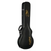 Електрогітара Epiphone Matt Heafy LP Cust. 7 Bone Wh.