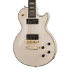 Електрогітара Epiphone Matt Heafy LP Cust. 7 Bone Wh.
