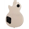 Електрогітара Epiphone Matt Heafy LP Cust. 7 Bone Wh.