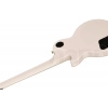 Електрогітара Epiphone Matt Heafy LP Cust. 7 Bone Wh.