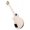Електрогітара Epiphone Matt Heafy LP Cust. 7 Bone Wh.