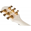 Електрогітара Epiphone Matt Heafy LP Custom OriginsBW