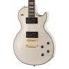 Електрогітара Epiphone Matt Heafy LP Custom OriginsBW