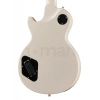 Електрогітара Epiphone Matt Heafy LP Custom OriginsBW