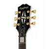 Електрогітара Epiphone Matt Heafy LP Custom OriginsBW