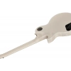 Електрогітара Epiphone Matt Heafy LP Custom OriginsBW