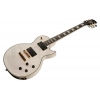 Електрогітара Epiphone Matt Heafy LP Custom OriginsBW