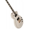 Електрогітара Epiphone Matt Heafy LP Custom OriginsBW