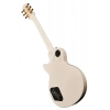 Електрогітара Epiphone Matt Heafy LP Custom OriginsBW