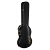 Електрогітара Epiphone Matt Heafy LP Custom OriginsEB
