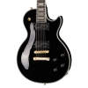 Електрогітара Epiphone Matt Heafy LP Custom OriginsEB