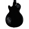 Електрогітара Epiphone Matt Heafy LP Custom OriginsEB