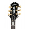 Електрогітара Epiphone Matt Heafy LP Custom OriginsEB