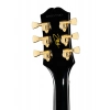 Електрогітара Epiphone Matt Heafy LP Custom OriginsEB