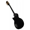 Електрогітара Epiphone Matt Heafy LP Custom OriginsEB
