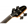 Бас-гітара Epiphone Mike Dirnt Grabber G3 SB