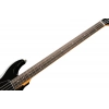 Бас-гітара Epiphone Mike Dirnt Grabber G3 SB