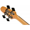 Бас-гітара Epiphone Mike Dirnt Grabber G3 SB