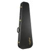 Бас-гітара Epiphone Mike Dirnt Grabber G3 SB