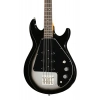 Бас-гітара Epiphone Mike Dirnt Grabber G3 SB