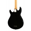 Бас-гітара Epiphone Mike Dirnt Grabber G3 SB