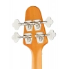 Бас-гітара Epiphone Mike Dirnt Grabber G3 SB
