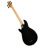 Бас-гітара Epiphone Mike Dirnt Grabber G3 SB