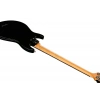Бас-гітара Epiphone Mike Dirnt Grabber G3 SB