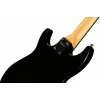 Бас-гітара Epiphone Mike Dirnt Grabber G3 SB