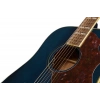 Акустическая гитара Epiphone Miranda Lambert Bluebird