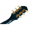 Акустическая гитара Epiphone Miranda Lambert Bluebird