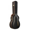 Акустическая гитара Epiphone Miranda Lambert Bluebird