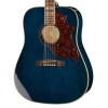 Акустическая гитара Epiphone Miranda Lambert Bluebird