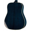 Акустическая гитара Epiphone Miranda Lambert Bluebird